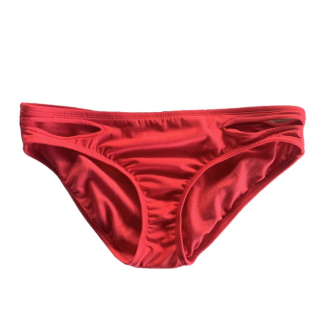 Bikini Bottom - All In Motion